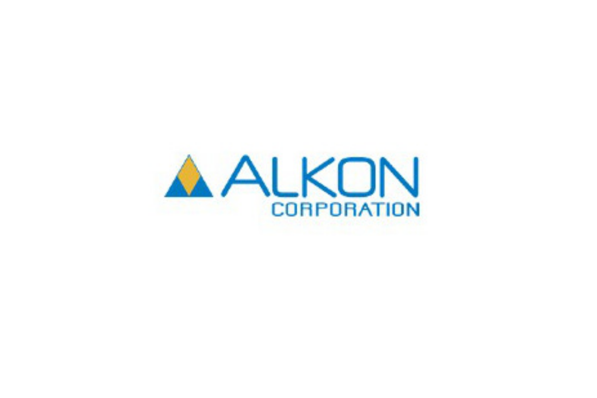 Alkon