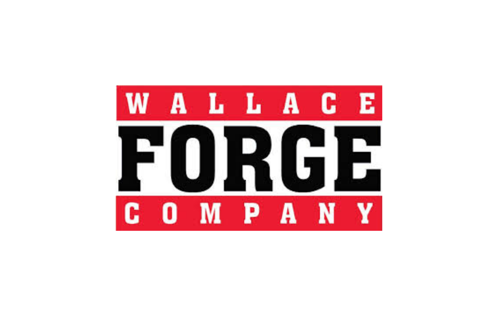 Wallace
