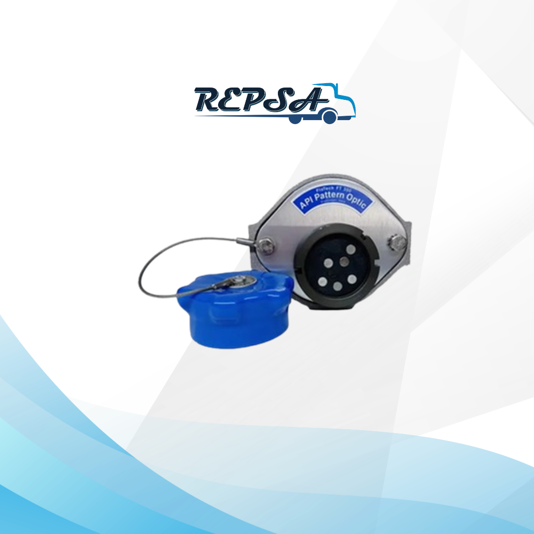 Socket Óptico