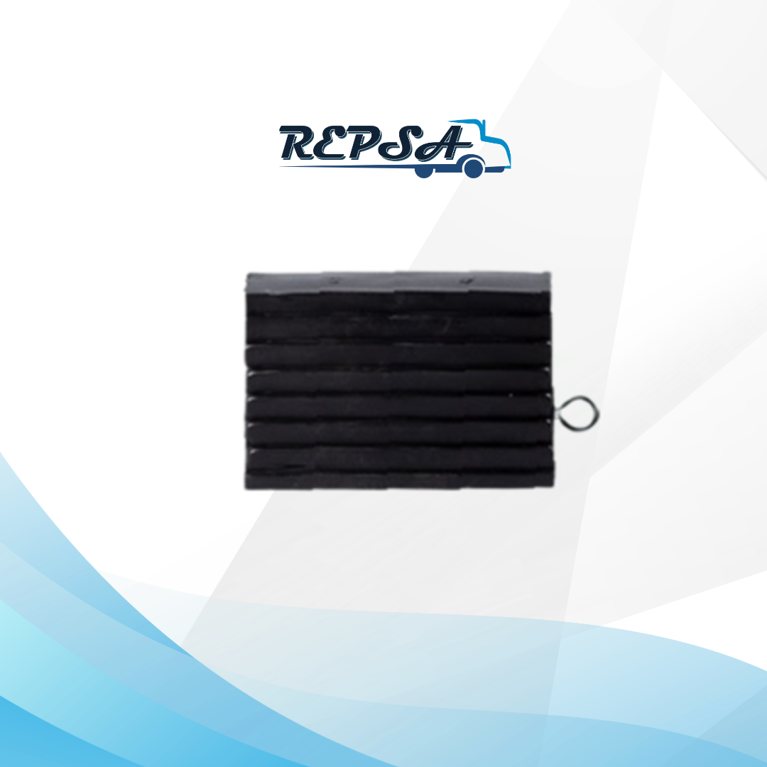 Calza de Seguridad