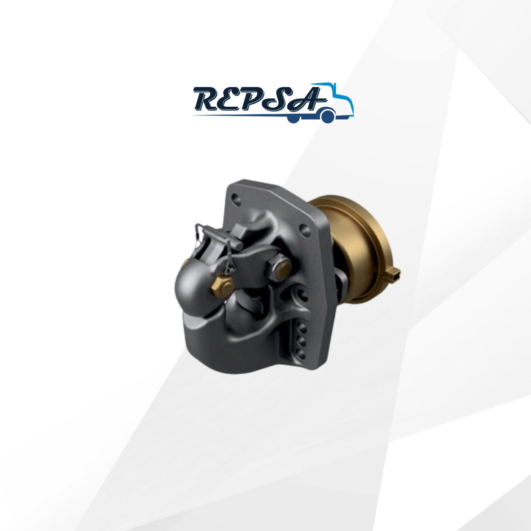 Gancho R-50